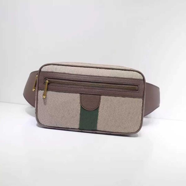 ophidia belt 574796 classic bag beige canvas with leather waist bags women beltbags luxurys designers men shoulder crossbody bag
ophidia belt 574796 classic bag beige canvas with leather waist bags women beltbags luxurys designers men shoulder crossbody bag