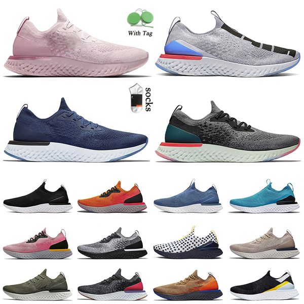 fly knit v1 v2 mens designer epic react running shoes with socks slip-on pewter black white pink light grey burgundy off designer sneakers j
fly knit v1 v2 mens designer epic react running shoes with socks slip-on pewter black white pink light grey burgundy off designer sneakers j