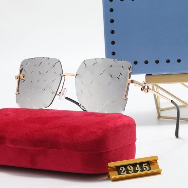 outdoor classic women eyeglasses ggity shades pc frame fashion designer lady mirrors for sunglasses and men glasses original 2945, White;black
outdoor classic women eyeglasses ggity shades pc frame fashion designer lady mirrors for sunglasses and men glasses original 2945, White;black