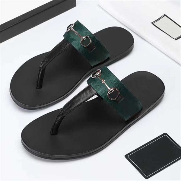 2021 summers black soft leather sandals mules bees slide slippery flat chain sandals wide t-bar casual outdoor beach slip sandals with box
2021 summers black soft leather sandals mules bees slide slippery flat chain sandals wide t-bar casual outdoor beach slip sandals with box