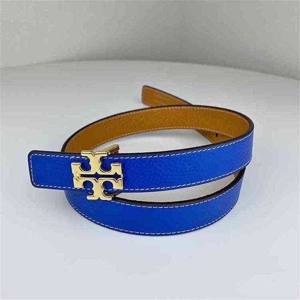 leather belt burbrerys men designers belts womens luxurys mens new tb womens doublesided head youth fashion lovers ins tb button letters, Black;brown
leather belt burbrerys men designers belts womens luxurys mens new tb womens doublesided head youth fashion lovers ins tb button letters, Black;brown
