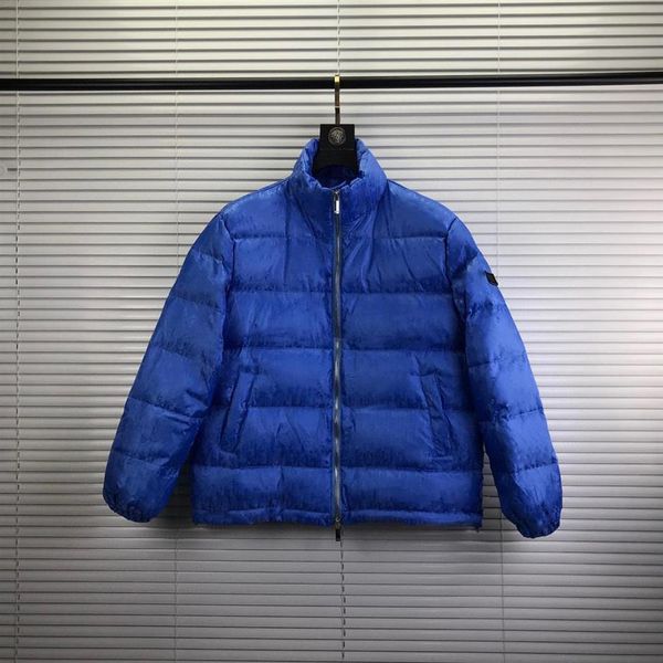 men's winter down jacket hoodie parka coat black blue red female fashion warm duck suit276c
men's winter down jacket hoodie parka coat black blue red female fashion warm duck suit276c