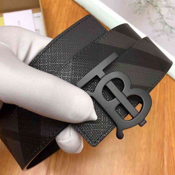 leather belt burbrerys men designers belts womens luxurys 2022 ba man baoli tb matte buckle width 35mm head trouser accessories business in, Black;brown
leather belt burbrerys men designers belts womens luxurys 2022 ba man baoli tb matte buckle width 35mm head trouser accessories business in, Black;brown