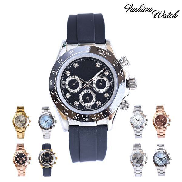 automatic mens watch stainless steel multi-dial waterproof luminous classic generous rubber strap adjustable watches aquatic sports, Slivery;brown
automatic mens watch stainless steel multi-dial waterproof luminous classic generous rubber strap adjustable watches aquatic sports, Slivery;brown