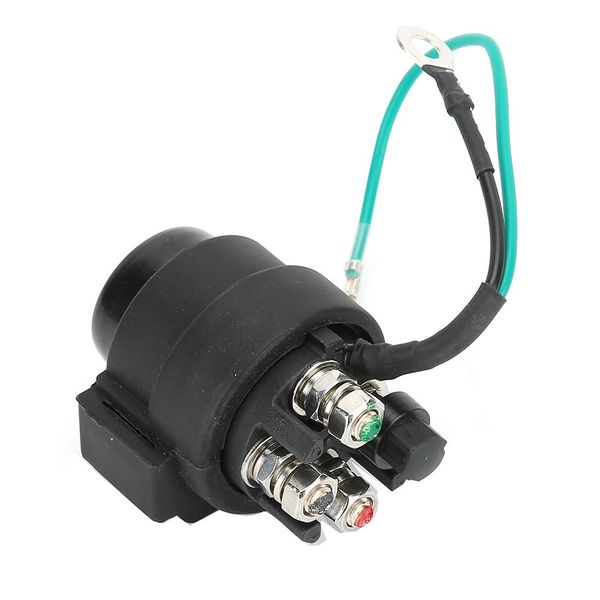 4 stroke power trim tilt down relay 6e5-8195c-01-00 fit for yamaha p200tlrp 175txrq l150txrr
4 stroke power trim tilt down relay 6e5-8195c-01-00 fit for yamaha p200tlrp 175txrq l150txrr