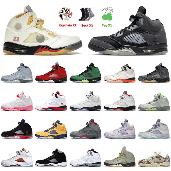 mens basketball shoes 5 5s v og jumpman off sail anthracite black muslin easter shattered backboard bluebird all white trainers sneakers siz, White;red
mens basketball shoes 5 5s v og jumpman off sail anthracite black muslin easter shattered backboard bluebird all white trainers sneakers siz, White;red