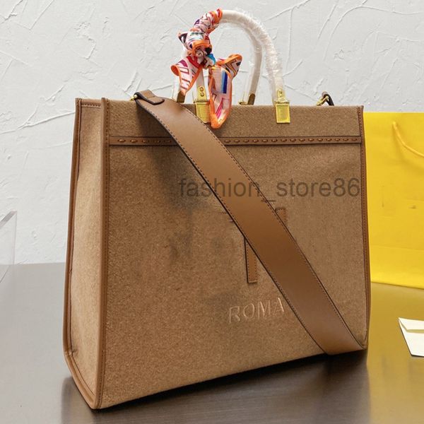 fashion totes flannel shopper bag women handbag purse large capacity letter wool shoulder bags crossbody wallet wide detchable strap stiff n
fashion totes flannel shopper bag women handbag purse large capacity letter wool shoulder bags crossbody wallet wide detchable strap stiff n