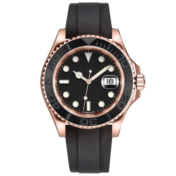 factory president watches for mens watch automatic mechanical sapphire solid clasp designerwatches luxury wristwatches 007 menswatch 8, Slivery;brown
factory president watches for mens watch automatic mechanical sapphire solid clasp designerwatches luxury wristwatches 007 menswatch 8, Slivery;brown