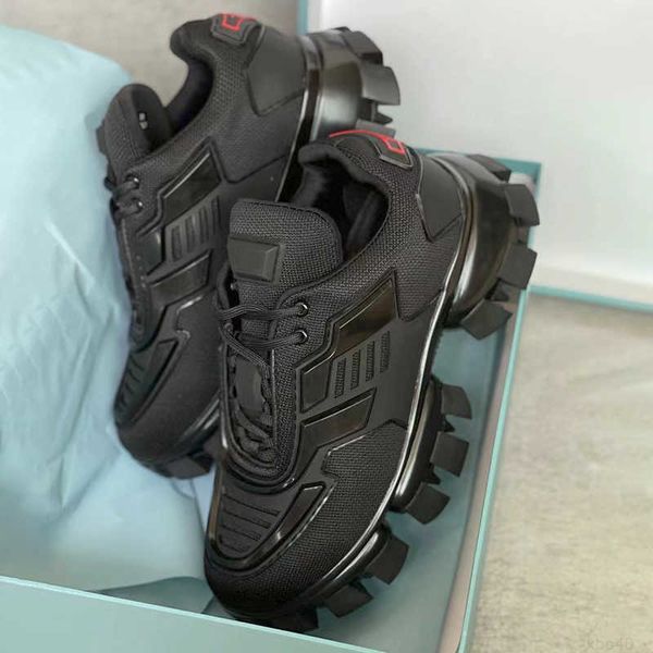 mens black cloudbust thunder sneakers women knit fabric 19fw low platform shoes light rubber sole 3d trainers runner shoes big size withnice
mens black cloudbust thunder sneakers women knit fabric 19fw low platform shoes light rubber sole 3d trainers runner shoes big size withnice