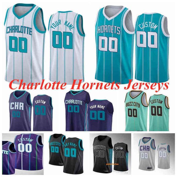 charlotte's hornets's 2 lamelo ball 1 tyrone gordon 20 hayward basketball jerseys #00 custom men kids youth message any number and, Black;red
charlotte's hornets's 2 lamelo ball 1 tyrone gordon 20 hayward basketball jerseys #00 custom men kids youth message any number and, Black;red