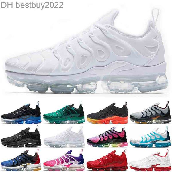 breathable tn plus men women running shoes triple black royal atlanta be true fresh worldwide suman mens womens trainers sports sneakers
breathable tn plus men women running shoes triple black royal atlanta be true fresh worldwide suman mens womens trainers sports sneakers