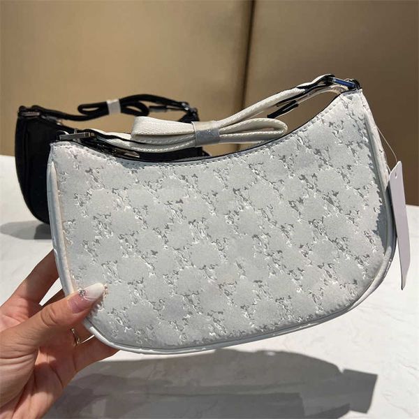 mlb bag designer bags zhouzhoubao123 tote shoulder handbag messenger bag credit card holder coin purses with wallet whbd
mlb bag designer bags zhouzhoubao123 tote shoulder handbag messenger bag credit card holder coin purses with wallet whbd