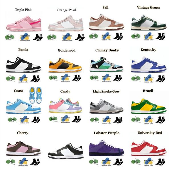 panda sneakers unc casual shoes lows men women dunks syracuse pink black grey fog university varsity green sports trainers jogging walking o
panda sneakers unc casual shoes lows men women dunks syracuse pink black grey fog university varsity green sports trainers jogging walking o