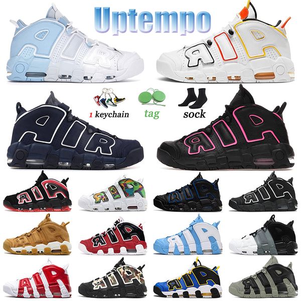 with sock tag more uptempos basketball shoes for mens womens up tempos scottie pippen triple black university blue og trainers sports
with sock tag more uptempos basketball shoes for mens womens up tempos scottie pippen triple black university blue og trainers sports