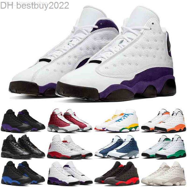 13 13s men basketball shoes obsidian red flint court purple hyper royal gold glitter playground lucky green mens trainers sports
13 13s men basketball shoes obsidian red flint court purple hyper royal gold glitter playground lucky green mens trainers sports