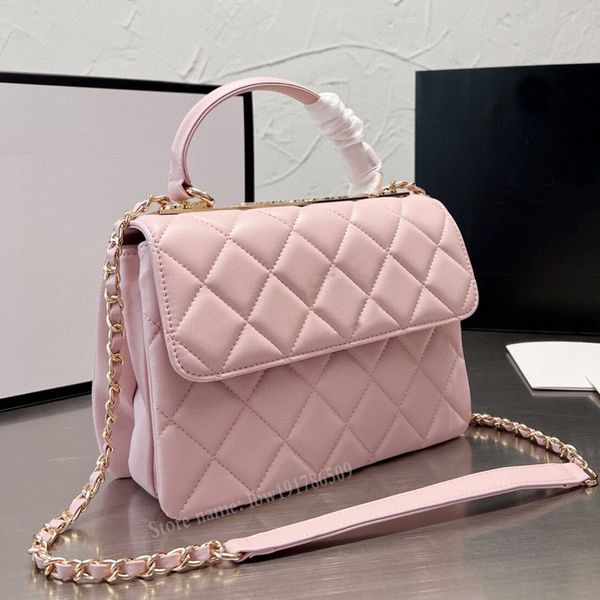 luxury designers bags womens ladies handbags real leather flap shoulder bag fashion chain crossbody handbag diamond lattice flip tote
luxury designers bags womens ladies handbags real leather flap shoulder bag fashion chain crossbody handbag diamond lattice flip tote