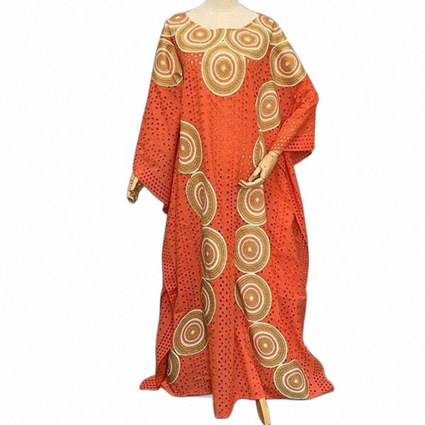 ethnic clothing plus size african dress for women evening dashiki africa clothes robe marocaine luxury dubai kaftan abaya muslim vetement k9, Red
ethnic clothing plus size african dress for women evening dashiki africa clothes robe marocaine luxury dubai kaftan abaya muslim vetement k9, Red