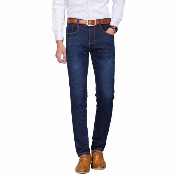 men's jeans 2022 mens with elastic casual men long trousers pants plus size 29-48 yf3818-11 x5el#, Blue
men's jeans 2022 mens with elastic casual men long trousers pants plus size 29-48 yf3818-11 x5el#, Blue