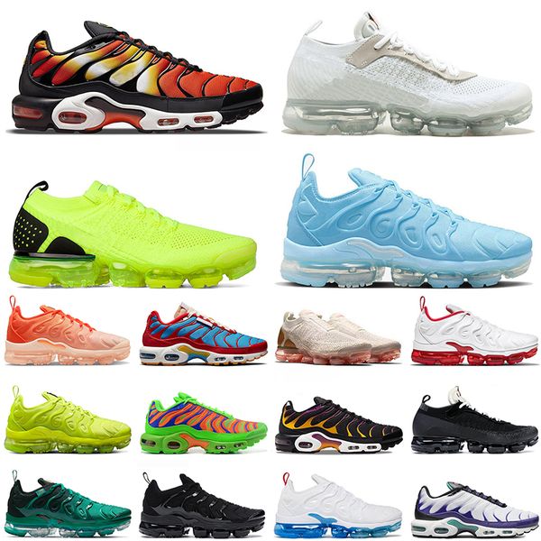 tn plus running shoes men women trainers university blue off hyper jade sneakers sports triple white black lime terrascape grape moc 2 lacel
tn plus running shoes men women trainers university blue off hyper jade sneakers sports triple white black lime terrascape grape moc 2 lacel