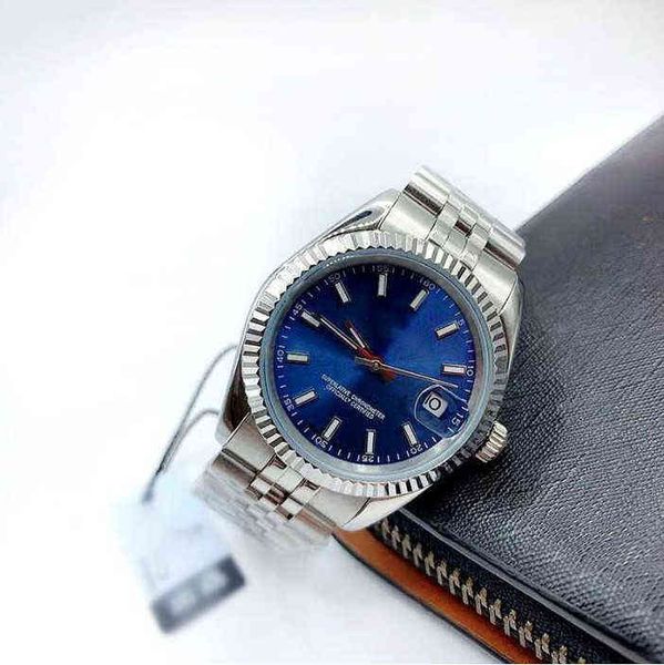 huiya06 designer watches automatic mechanica watch 41mm 36mm mechanical automatic quartz 31mm 28mm men and women stainless steel waterproof, Slivery;brown
huiya06 designer watches automatic mechanica watch 41mm 36mm mechanical automatic quartz 31mm 28mm men and women stainless steel waterproof, Slivery;brown