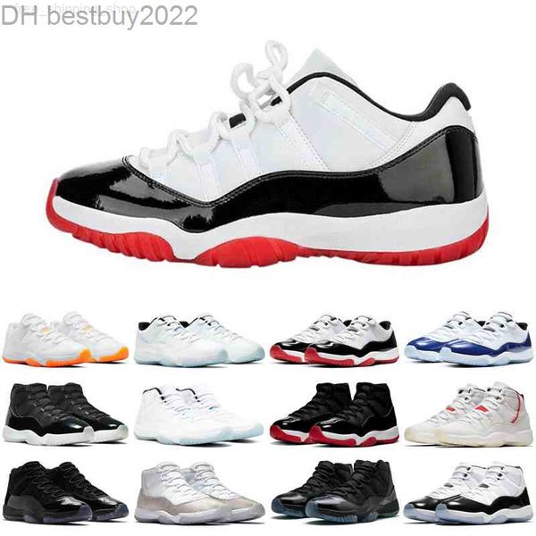 bright citrus 11 11s jumpman men women basketball shoes jubilee cool grey legend blue low bred platinum tint mens trainers sports sneakers
bright citrus 11 11s jumpman men women basketball shoes jubilee cool grey legend blue low bred platinum tint mens trainers sports sneakers