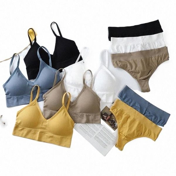 bras sets sp&city sports cotton seamless wire underwear set women breathable comfortable bra lingerie colored push up brassier e1hu#, Red;black
bras sets sp&city sports cotton seamless wire underwear set women breathable comfortable bra lingerie colored push up brassier e1hu#, Red;black