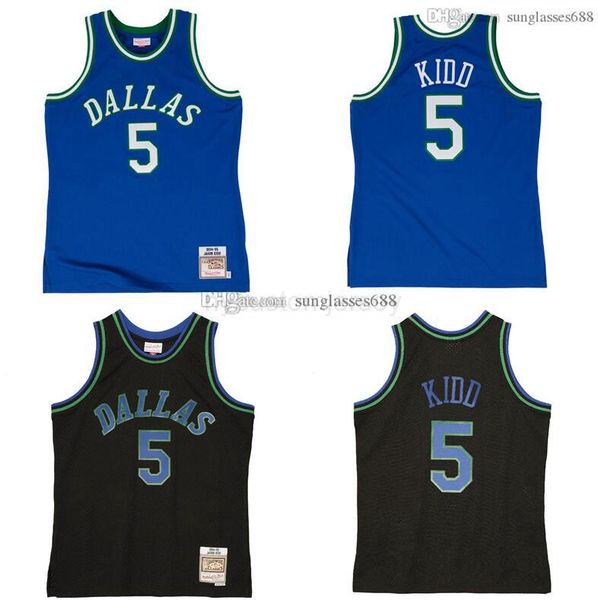 kidd stitched jason jersey mitchell & ness 1994-95 1998-99 mesh hardwoods classics retro basketball jerseys men, Black
kidd stitched jason jersey mitchell & ness 1994-95 1998-99 mesh hardwoods classics retro basketball jerseys men, Black