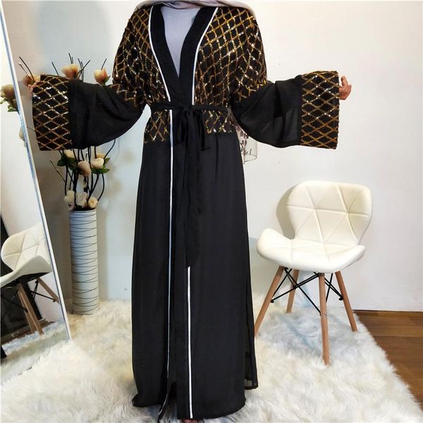 ramadan robe longue dress arabe kimono femme musulmane kaftan dubai abaya for women pakistan turkey islam arabic muslim cardigan, Black;gray
ramadan robe longue dress arabe kimono femme musulmane kaftan dubai abaya for women pakistan turkey islam arabic muslim cardigan, Black;gray