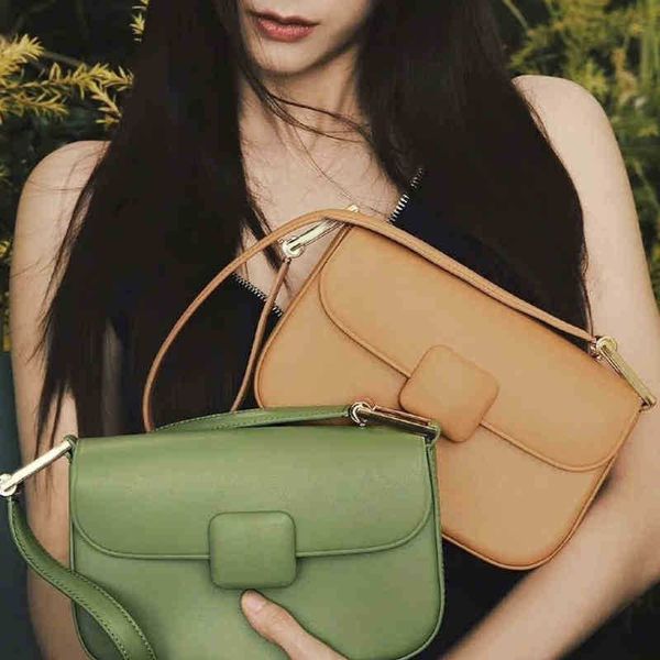 women bags zhouzhoubao123 luxurys designers totes bags vintage womens tote shopping purse leather backpack classic square trend cross body 6
women bags zhouzhoubao123 luxurys designers totes bags vintage womens tote shopping purse leather backpack classic square trend cross body 6