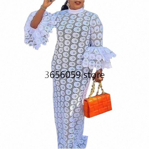 ethnic clothing african elegant hollow out dresses for women 2022 muslim fashion abayas dashiki robe kaftan long maxi dress one piece p4zf#, Red
ethnic clothing african elegant hollow out dresses for women 2022 muslim fashion abayas dashiki robe kaftan long maxi dress one piece p4zf#, Red