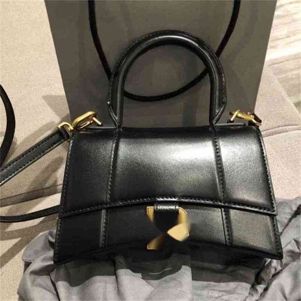 handbag balenciga italy paris designer b 2022 women's bags hourglass wallet crocodile pattern leather women's wallet one shoulder
handbag balenciga italy paris designer b 2022 women's bags hourglass wallet crocodile pattern leather women's wallet one shoulder