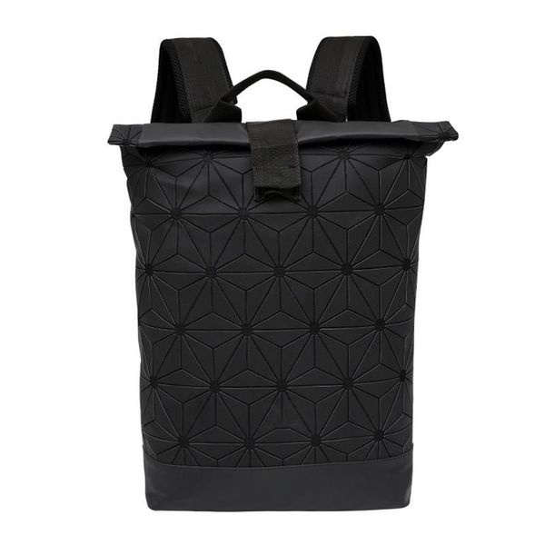 new style geometric patterns backpacks sport packs black mens bag womens training backpack travel bags outdoor packs281d
new style geometric patterns backpacks sport packs black mens bag womens training backpack travel bags outdoor packs281d