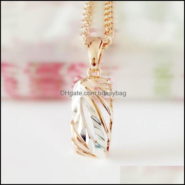 pendant necklaces metal gold sier color pendants women men jewelry 585 fashion necklace pendantspendant drop delivery 2021 bdesybag dhwa8, Silver
pendant necklaces metal gold sier color pendants women men jewelry 585 fashion necklace pendantspendant drop delivery 2021 bdesybag dhwa8, Silver
