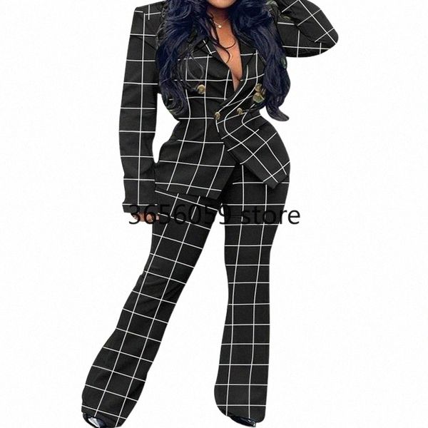 ethnic clothing spring women grid print long sleeve blazer jacket and pants suits office lady elegant button black 2 piece set business outf, Red
ethnic clothing spring women grid print long sleeve blazer jacket and pants suits office lady elegant button black 2 piece set business outf, Red
