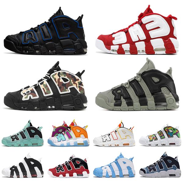 original og more uptempos basketball shoes 36-45 mens womens tempos scottie pippen obsidian black white bulls hoops pack red multi-color og, White;red
original og more uptempos basketball shoes 36-45 mens womens tempos scottie pippen obsidian black white bulls hoops pack red multi-color og, White;red