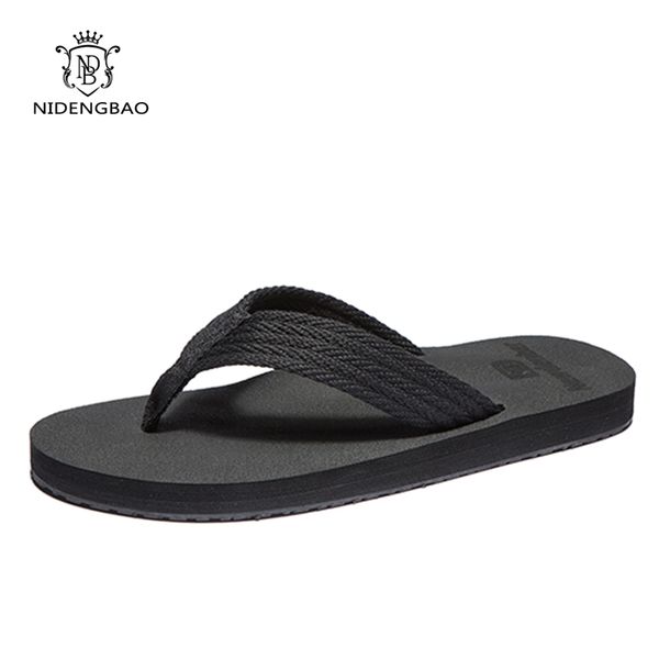 large size 50 summer men slippers flat comfortable mens flip flops casual shoes summer beach sapatos hembre sapatenis masculino 220819, Black
large size 50 summer men slippers flat comfortable mens flip flops casual shoes summer beach sapatos hembre sapatenis masculino 220819, Black