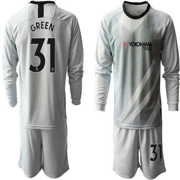 20 21 long sleeve soccer goalie 13 caballero jersey set 31 green 1 arrizabalaga goalkeeper gk football shirt kits uniform2454
20 21 long sleeve soccer goalie 13 caballero jersey set 31 green 1 arrizabalaga goalkeeper gk football shirt kits uniform2454