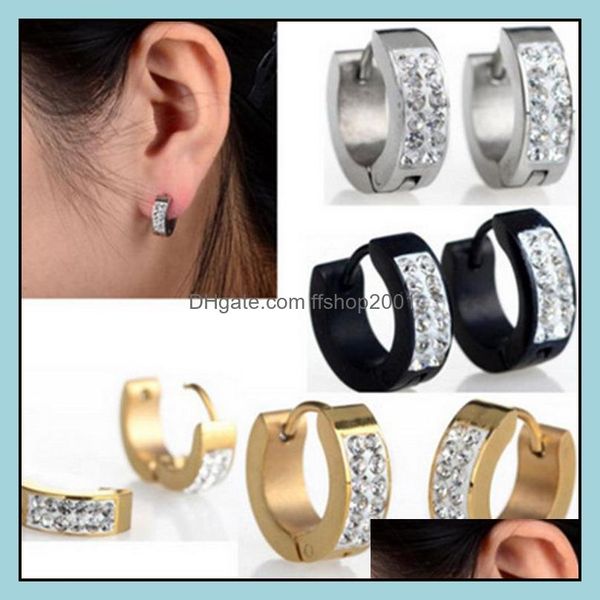 charm titanium steel earring punk rock hies earrings men fashion jewelry women small round circle hoop drop delivery 2021 ffshop2001 dhxti, Golden
charm titanium steel earring punk rock hies earrings men fashion jewelry women small round circle hoop drop delivery 2021 ffshop2001 dhxti, Golden