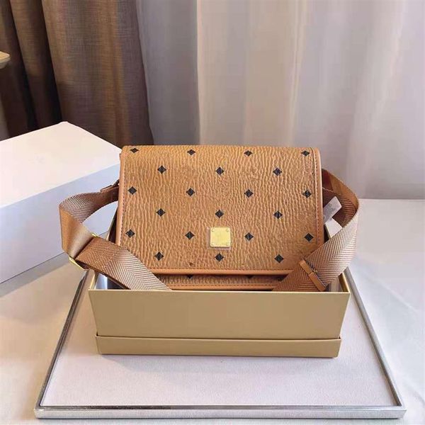 women messsenger bag designer shoulder bags fashion outdoor packs purses lady shopping-bag crossbody with mcletters b218u
women messsenger bag designer shoulder bags fashion outdoor packs purses lady shopping-bag crossbody with mcletters b218u