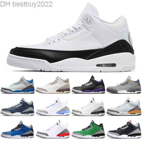 racer blue mens basketball shoes white cement a ma maniere midnight navy fragment unc cool grey men trainers sports sneakers size 7-13
racer blue mens basketball shoes white cement a ma maniere midnight navy fragment unc cool grey men trainers sports sneakers size 7-13