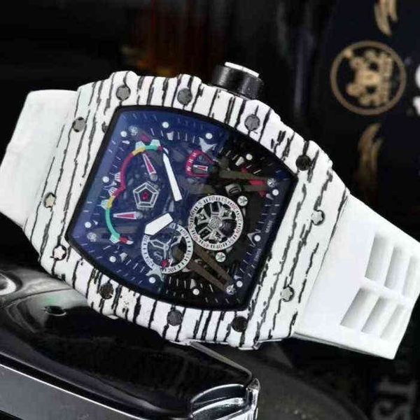 huiya06 watch law automatic quartz movement brand watches rubber strap business sports transparent watchs imported crystal mirror battery si, Slivery;brown
huiya06 watch law automatic quartz movement brand watches rubber strap business sports transparent watchs imported crystal mirror battery si, Slivery;brown