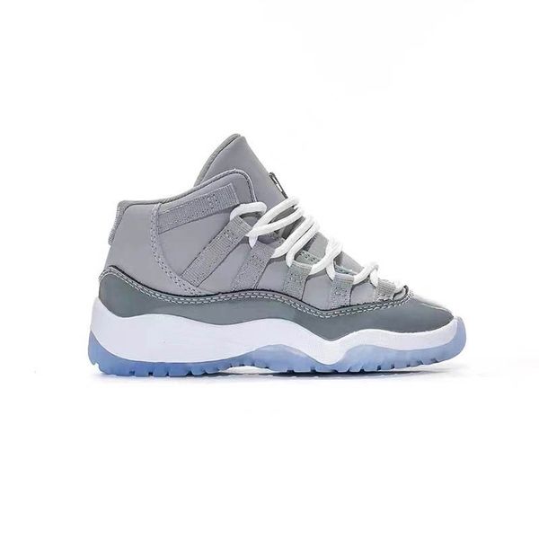 basketball kids shoes sneakers tennis shoe designer children cherry bred cool grey concord fashion baby 11 11s xi unc win like for toddlerdr, Black
basketball kids shoes sneakers tennis shoe designer children cherry bred cool grey concord fashion baby 11 11s xi unc win like for toddlerdr, Black