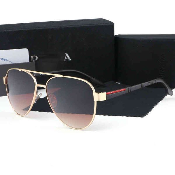 designer prad sunglass cycle luxurious fashion woman mens classic pop fashion leisure business driver toad vintage baseball sport summer sun, White;black
designer prad sunglass cycle luxurious fashion woman mens classic pop fashion leisure business driver toad vintage baseball sport summer sun, White;black