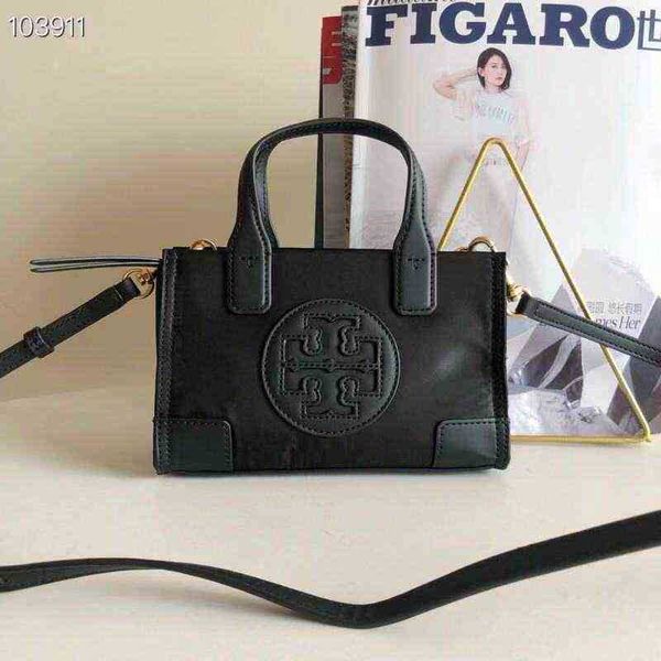 designer burchs handbags torys tote bag tb luxuries designers women mini bags crqp
designer burchs handbags torys tote bag tb luxuries designers women mini bags crqp