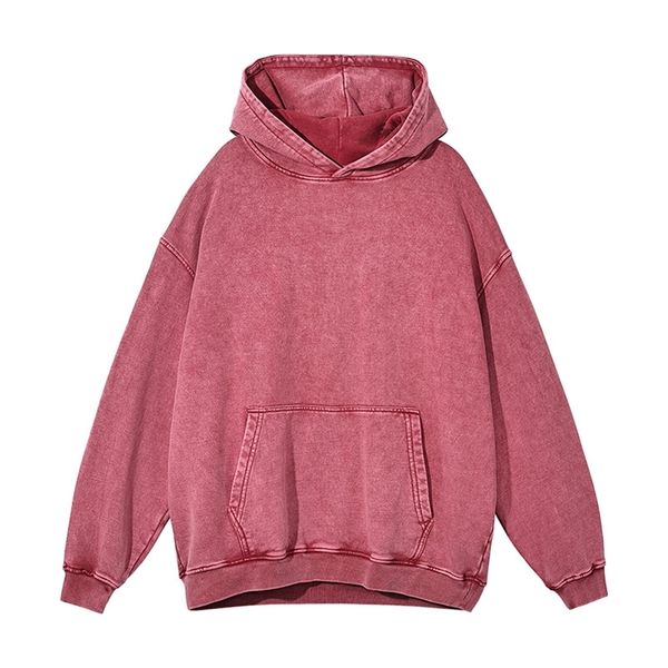 winter hooded hoodies men zipper sweatshirts fashion brand hip hop casual pullover quality solid color male 220819, Black
winter hooded hoodies men zipper sweatshirts fashion brand hip hop casual pullover quality solid color male 220819, Black