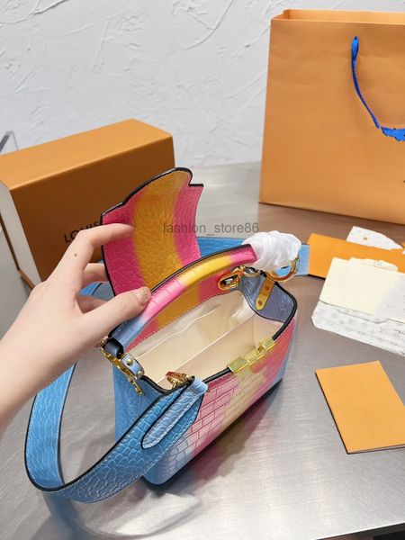 totes designer bag shoulder bags handbag ladies tote handbags cross body ostrich genuine leather luxury different styles evening party jly4 
totes designer bag shoulder bags handbag ladies tote handbags cross body ostrich genuine leather luxury different styles evening party jly4