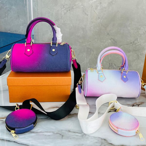 classic flower sporty papillon bb tote pillow bag designer women quilted embroidered smooth leather handbag hardware canvas crossbody should
classic flower sporty papillon bb tote pillow bag designer women quilted embroidered smooth leather handbag hardware canvas crossbody should