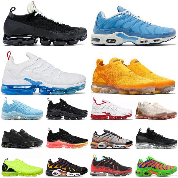 tn plus mens sports outdoor fly knit running shoes big size us 13 black royal triple white university blue moc laceless off flynit men women
tn plus mens sports outdoor fly knit running shoes big size us 13 black royal triple white university blue moc laceless off flynit men women