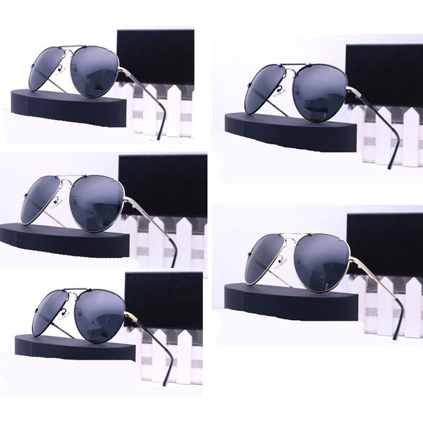 sunglasses aviators sunglasses men sunglass designer for woman fashion designers letter printed gafas lunettes de soleil goggle aviator sun, White;black
sunglasses aviators sunglasses men sunglass designer for woman fashion designers letter printed gafas lunettes de soleil goggle aviator sun, White;black