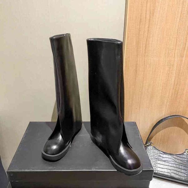 fashion boots designer knee boot women western participants high leather warm winter woman wholesale work safety womens shoes nwwd, Black
fashion boots designer knee boot women western participants high leather warm winter woman wholesale work safety womens shoes nwwd, Black